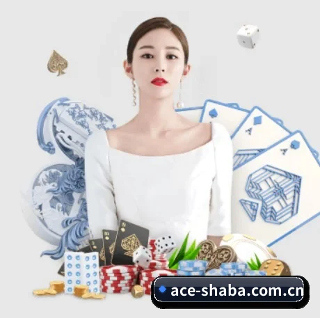 公司成立 - 沙巴体育app品牌正式登场,持有顶级运营资质,树立行业标杆。